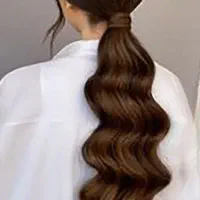خریدار مو ارسال به ترکیه
