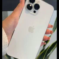 ایفون ۱۳پرومکس ۵۱۲گیگ