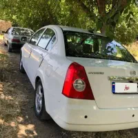mvm530|خودرو سواری و وانت|گناباد, |دیوار