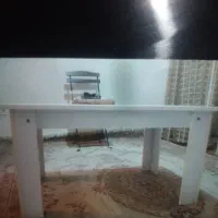 حراج لوازم منزل|حراج|تهران, انبار نفت|دیوار