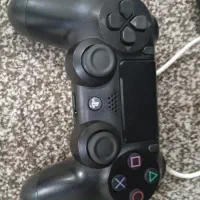 دسته پی اس فور