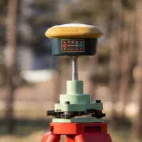 نقشه برداریutm،نقشه کشی|خدمات پیشه و مهارت|محمودآباد, |دیوار