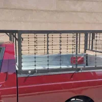 کرانویل و پنیون درگی و اتاق آریسان|قطعات یدکی و لوازم جانبی|کرمانشاه, |دیوار