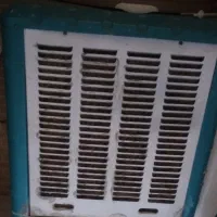 کولرآبی ۳۵۰۰