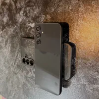 مبایل a54 5g درحد اکبند|موبایل|کرج, گلشهر|دیوار