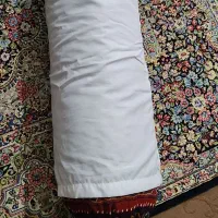 لحاف و بالش|رختخواب، بالش، پتو|کرمان, |دیوار