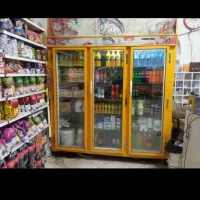 اجاره-مغازه-حاشیه-بلوار-جهاد23-فول-امکانات-دو-کله