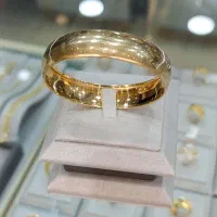 تکپوش آینه ای دسته دو سایز 2