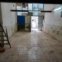 اجاره ۵۵ متری در آهنگ|اجارهٔ دفتر صنعتی، کشاورزی، تجاری|تهران, آهنگ|دیوار