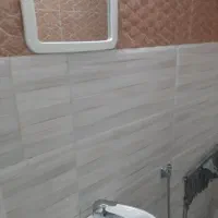 ۴۳ متر بی نظیر|فروش مغازه و غرفه|رباط‌کریم, رباط‌کریم|دیوار