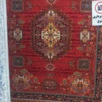 فرش آشپزخانه یا اتاق خواب