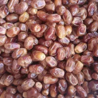 خرمای بسته بندی جنوب|خوردنی و آشامیدنی|آبپخش, |دیوار