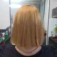 اف یلدایی پروتین تراپی و بوتاکس تراپی|خدمات آرایشگری و زیبایی|صدرا-فارس, فاز ۱|دیوار