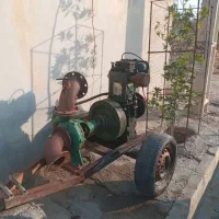 موتور مارگو