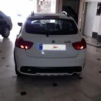 کوییک ساده مدل ۱۴۰۰|خودرو سواری و وانت|تهران, نیروی هوایی (پیروزی)|دیوار