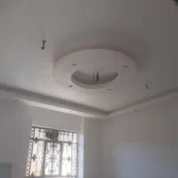 گچکاری لکه کاری|خدمات پیشه و مهارت|زاهدان, |دیوار