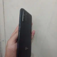 گوشی جی پلاس x10|موبایل|مشهد, پورسینا|دیوار