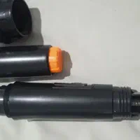 میکروفن بی سیم|سیستم صوتی خانگی|فردوسیه, |دیوار