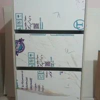 جا کفشی  داشپوردی