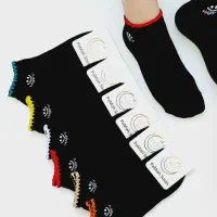 آنلاین شاپ|لباس|دهدشت, |دیوار