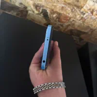 شیاومی نوت۱۲ ۲۵۶گیگ|موبایل|چمستان, |دیوار