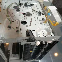 تعمیر تخصصی پرینتر لپ تاپ کارتریج|پرینتر، اسکنر، کپی، فکس|اصفهان, شیخ اشراق|دیوار