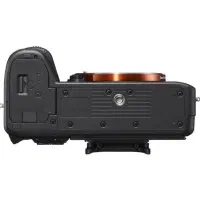 sony Alpha a7 III|دوربین عکاسی و فیلم‌برداری|تربت‌حیدریه, مسجد جامع|دیوار