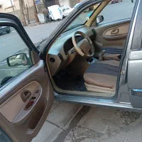 405slx|خودرو سواری و وانت|فردیس, شهرک شهید حسینی|دیوار