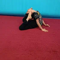 آموزش ژیمناستیک و تکواندو.ورزش.باشگاه|خدمات آموزشی|ارومیه, |دیوار