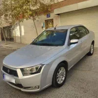 دنا فول سفارشی