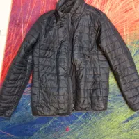 کاپشن سایز های مختلف|لباس|نور, |دیوار