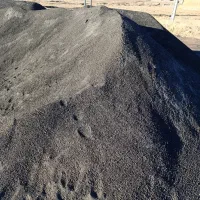 پوکه معدنی کردستان|عمده‌فروشی|خرم‌آباد, |دیوار