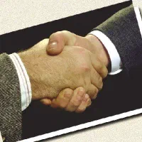 استخدام منشی(شخصی)