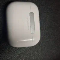 ایرپاد اصلی اپل