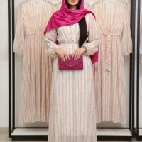 پیرهن|لباس|نورآباد, |دیوار