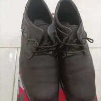 کفش مردانه و زنانه