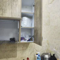 کابینت|مصالح و تجهیزات ساختمان|اسلام‌شهر, مطهری|دیوار