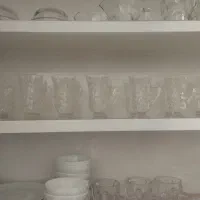 فنجان لاروس