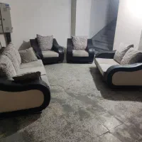 مبلمان راحتی