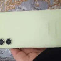 گوشی a54 5G|موبایل|دزفول, |دیوار