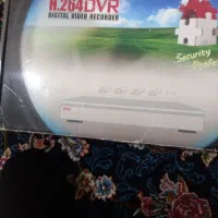 دوربین مداربسته