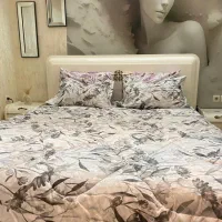 روتختی های شیک و مجلل|سرویس روتختی|قم, بوستان علوی|دیوار