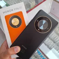 انر x9b رام 12 حافظه 256 در حد نو