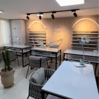 فروش میز و صندلی|مبلمان خانگی و میز عسلی|اراک, |دیوار