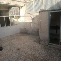 اجاره منزل دربست|اجارهٔ خانه و ویلا|قم, اسمعیل آباد|دیوار