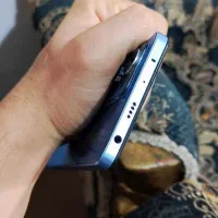 poco x 5pro 256|موبایل|باغ ملک, |دیوار