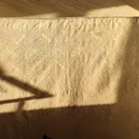 تشک تخت رویال درحد نو