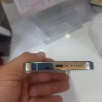 APPLE 13 pro 512GB ZAA|موبایل|اصفهان, احمدآباد|دیوار