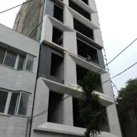 سنگکاری سنگکار کله گیری