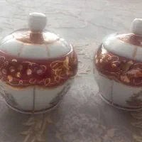 چینی|ظروف سرو و پذیرایی|فولادشهر, مسکن مهر فولادشهر|دیوار